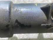 Scheinwerferwaschanlage links VW TOUAREG (7LA, 7L6, 7L7) 5.0 V10 TDI 7L6955978