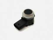 Parktronic PEUGEOT 3008 III (KA, KB, KC) E-210 (KCZKZX) 9813348377