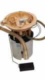 Kraftstofftankpumpe AUDI TT (8J3) 2.5 RS quattro 1K0919050K