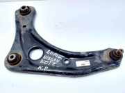 Querlenker links vorne Nissan Note (E12) 53VU0ALH