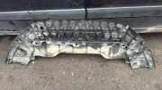 Bodenschutz der Frontstoßstange VOLVO V60 2.0 D4 31386719