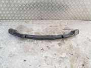 Frontstoßstangenverstärkungsschaum MASERATI GHIBLI (M157) 3.0 S Q4 670004460