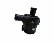 Zusatzwasserpumpe VW Passat B7 Alltrack (36, B7) 5G0965561