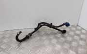 Kraftstoffrohr LAND ROVER RANGE ROVER SPORT (L320) 3.6 D 4x4 BH429J296AF
