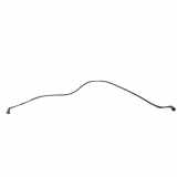 Kraftstoffschlauch BMW X1 (E84)