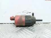 PUMPE SCHEIBENWASCHANLAGE VOLVO S40 I (VS) 1.9 DI