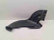 Luftdüsengehäuse Toyota Land Cruiser Prado (J15) 8721235020