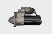 Anlasser Alfa Romeo GT (937) 51832955