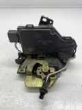 Türschloss links vorne Audi A6 Avant (4B, C5) 4B1837015B