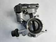 Drosselklappe OPEL ASTRA J Sports Tourer 2.0 CDTI 55564164