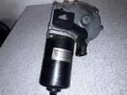 Scheibenwischermotor BMW 5 (E39) 530 d 8360603