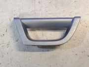 Türöffner innen rechts vorne Volvo XC90 I (275) 8650071