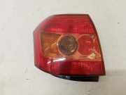 Lampenträger Heckleuchte rechts Toyota Corolla Liftback (E12) 8155102310