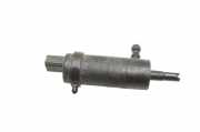 Scheinwerferwaschmotor MERCEDES-BENZ B (W246, W242) B 180 CDI (246.200)