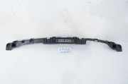 Hauptscheinwerfer rechts Toyota Avensis Verso (M2) 44800