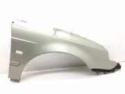 Kotflügel vorne rechts SAAB 900 II Cabrio 2.0 -16 Turbo