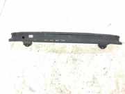 Aufprallträger hinten Mercedes-Benz GLC Coupe (C253) DALISID502