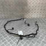 Kabelbaum Hinteren Parksensoren VW PASSAT B8 (3G2) 2.0 TDI 3G5971104C
