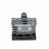 Türsteuergerät hinten links AUDI Q5 (FY) 2.0 TFSI quattro 4M1959795D