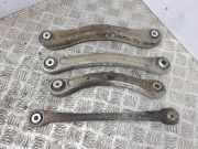 Querlenker hinten rechts JEEP GRAND CHEROKEE IV (WK, WK2) 3.0 CRD V6 4x4