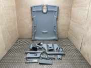 Dachsäule Audi A4 (8K, B8)