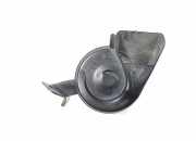 Hupe MERCEDES-BENZ S (W221) S 320 CDI (221.022, 221.122) A0055427520 A0065420820