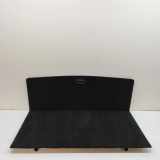 Kofferraumteppich LEXUS RX (_L2_) 450h AWD 58410-48130