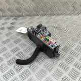 Sicherungskasten OPEL AMPERA EV 150 20971956