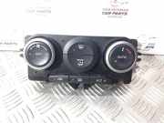 Andere Steuergeräte MAZDA CX-7 (ER) 2.2 MZR-CD AWD EH70