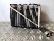 A/C Matrix Heater AUDI A4 (8D2, B5) 2.4 8D1820103D