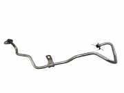 Turbinenschmierrohr VW PASSAT Variant B8 (3G5) 1.4 TSI 04E145140