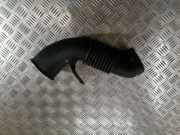 Luftdüsengehäuse BMW 5er Touring (E61) 7790056