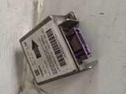 Airbag-Steuergerät OPEL ASTRA F (56_, 57_) 1.7 TD 90519067