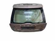 Kofferraumdeckel VOLVO XC60 II (246) 2.0 D4 AWD