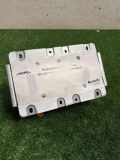 Passenger Safety Bag SRS VOLVO XC60 D5 AWD 31332118