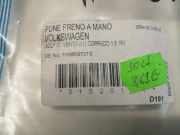 Handbremsseil VW Golf III (1H) 1H0609721E