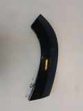 Rear Arch Liner Trim TOYOTA RAV 4 III (_A3_) 2.2 D 4WD (ALA30_) 7565342090