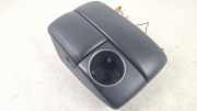 Armlehne AUDI Q7 (4L) 3.0 TDI quattro 4L1864207