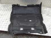 Anderes Undercover Panel VW ID.4 (E21) PRO 1EA864870D