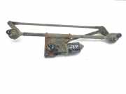 Scheibenwischermechanismus vorne CHRYSLER PT CRUISER (PT_) 2.2 CRD 05288695AB