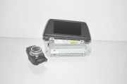 Navigationssystem BMW 2er Active Tourer (F45) 6820848