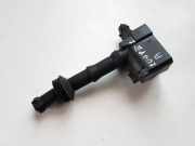 Zündspule PEUGEOT 2008 II 1.2 PureTech 100 9808653680