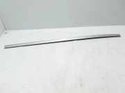 Rechte Dachleistenverkleidung VOLVO XC70 CROSS COUNTRY 2.4 D5 XC AWD 39992741