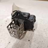 Relais für Lüfter Peugeot 308 II () 9658508980