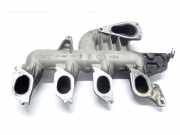 Ansaugbrücke SUZUKI GRAND VITARA II (JT, TE, TD) 1.9 DDiS 4WD (TD44, JT419, JB419WD) 1183A