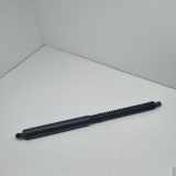 Heckklappendämpfer rechts BMW 7er (E65, E66) 7201463