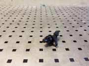 Nockenwellensensor FORD FOCUS IV (HN) 1.0 EcoBoost CM5112K073BA