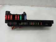 Sicherungskasten BMW 5 Touring (E61) 525 i 61146957330