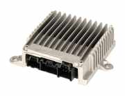 Tonverstärker RENAULT SCÉNIC III (JZ0/1_) 1.6 dCi (JZ00, JZ12) 280632795R