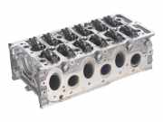 Motorkopf VW TOUAREG (CR7) 3.0 TDI 059103064NP